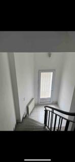 Loft spacieux et agréable près des châteaux - Menars - 4