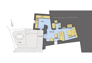 Fava Eco Suites - 6