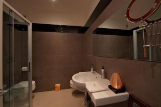 Zenthe Small Luxury B&B - Brindisi - 4