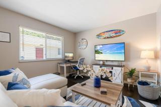 Akron 2 Bed & 1 Bath Close to everything - Akron - 0