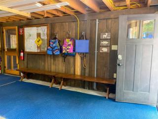 Mountain Majesty - Katahdin View & Soft Sand Beach - 4