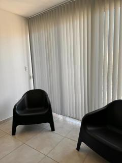 Mitre centrico - Bahía Blanca - 6