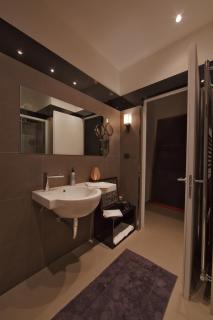 Zenthe Small Luxury B&B - Brindisi - 3