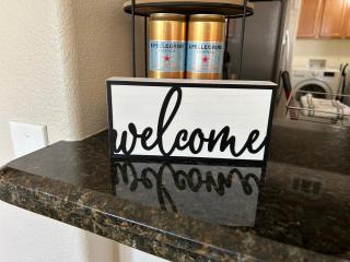 Stay in Style Scottsdale 1st Floor Condo - Scottsdale - 4
