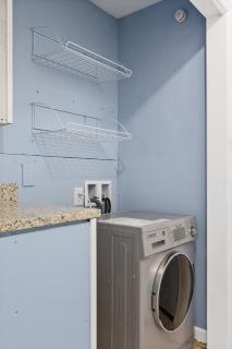 UNCW-Wrightsville Beach-Private Apartment - Wilmington - 5