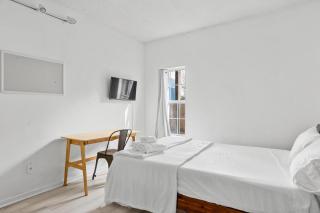 UNCW-Wrightsville Beach-Private Apartment - Wilmington - 6