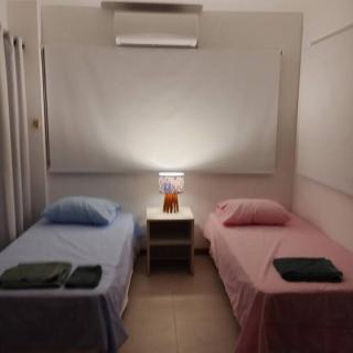 Cumbuco Dream Village 503v - Cumbuco - 2