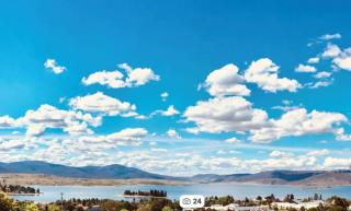 Bellview One - Jindabyne Holiday Townhouse - 7