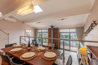 Bellview One - Jindabyne Holiday Townhouse - 2
