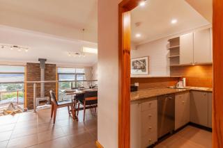 Bellview One - Jindabyne Holiday Townhouse - 3