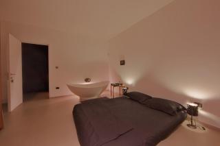 Zenthe Small Luxury B&B - Brindisi - 8