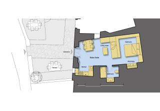 Fava Eco Suites - Ia - 5