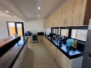Sunset Vibes House - Vichayito - 8