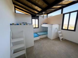 Sunset Vibes House - Vichayito - 7