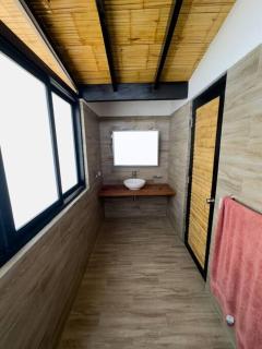 Sunset Vibes House - Vichayito - 4