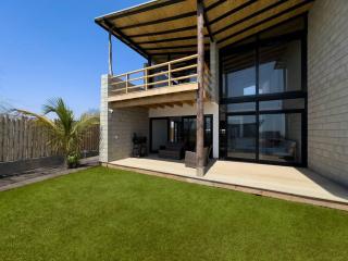 Sunset Vibes House - Vichayito - 2