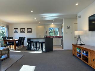Hepburn Haven Retreat - Hanmer Springs - 8