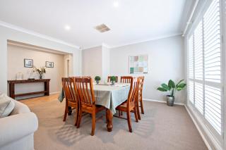 Pinehurst - Close to Zoo & Golf Club, Pet Friendly - Dubbo - 1