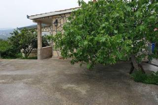 Apartments with a parking space Kastel Stari, Kastela - 21827 - Kastel Stari - 3