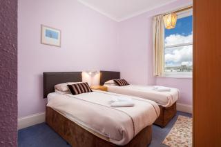 Cherry Tree Hotel - Paignton - 8