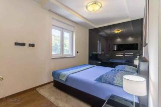 Apartment in Klenovica 47582 - 4