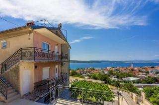 Apartment in Crikvenica 45025 - 4