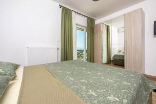 Apartment in Crikvenica 45025 - 1