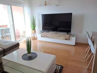 Apartment in Crikvenica 50553 - 0