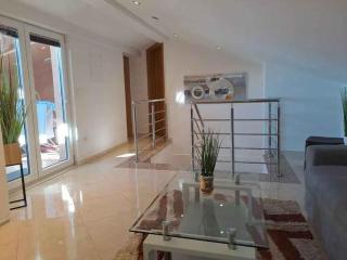 Apartment in Crikvenica 50553 - Crikvenica - 1