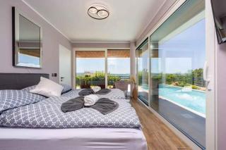 Holiday home in Crikvenica 45026 - Crikvenica - 9