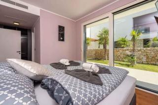 Holiday home in Crikvenica 45026 - 3