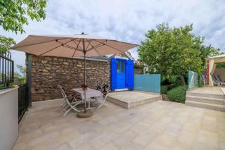 Holiday home in Crikvenica 50544 - Crikvenica - 5