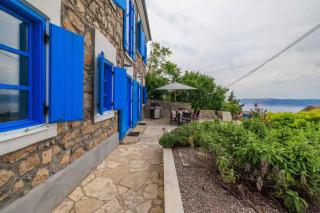Holiday home in Crikvenica 50544 - Crikvenica - 4