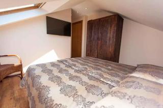Apartments in Crikvenica 49872 - Crikvenica - 6