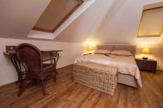 Apartments in Crikvenica 49872 - 2