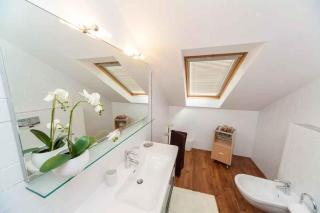 Apartments in Crikvenica 49872 - 1