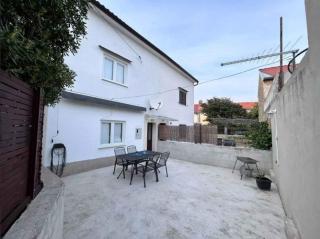 Apartment in Omisalj - Insel Krk 50491 - Omišalj - 0