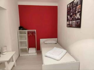 Apartment in Omisalj - Insel Krk 50491 - Omišalj - 8