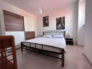 Apartment in Omisalj - Insel Krk 50491 - Omišalj - 5