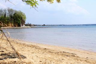 Apartments with parking space Privlaka, Zadar - 23190 - 7