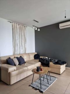 Apartments with parking space Privlaka, Zadar - 23190 - Privlaka (Brevilacqua) - 7