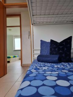 Apartments with parking space Privlaka, Zadar - 23190 - Privlaka (Brevilacqua) - 5