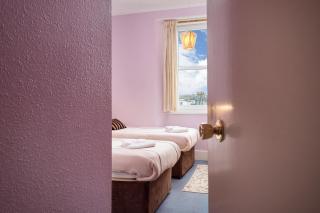 Cherry Tree Hotel - Paignton - 7