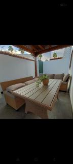 Sonora Aircon Bungalow 121 - Maspalomas - 3
