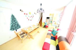 Sun River Annex Inaho - Vacation STAY 95961 - Kita-hamachō - 7