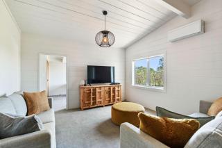 North Gable House - Tutukaka - 9