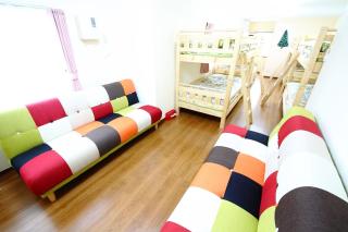 Sun River Annex Inaho - Vacation STAY 95961 - Kita-hamachō - 4