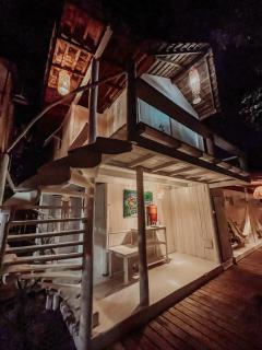Encanto Caraíva - 3