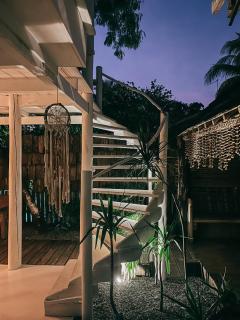 Encanto Caraíva - 4