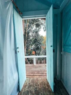 Encanto Caraíva - Caraíva - 2